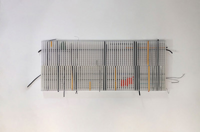 María Aranguren | Código 5 María Aranguren | Código 5