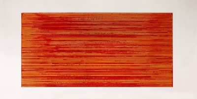 María Aranguren | Código rojo María Aranguren | Código rojo