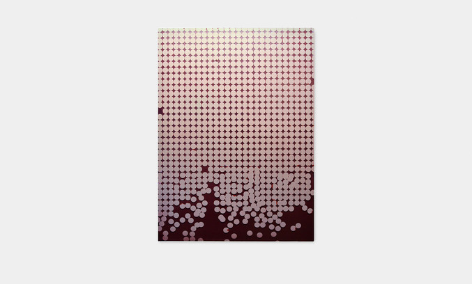 Sergio Rocafort | Colmo