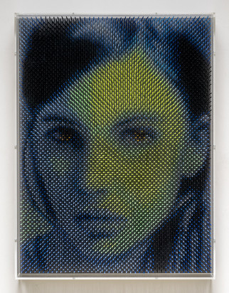 Maxim Wakultschik | Diana Maxim Wakultschik | Diana