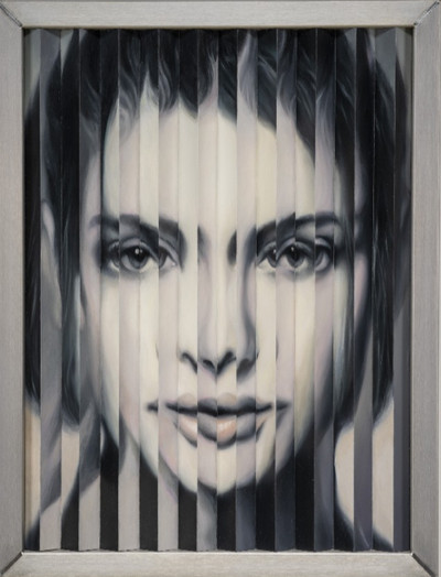 Maxim Wakultschik | Gamma Geminorium