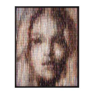 Maxim Wakultschik | Selenea