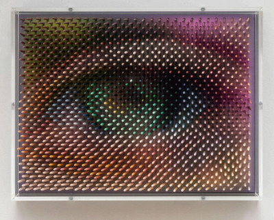 Maxim Wakultschik | That piece a wonder