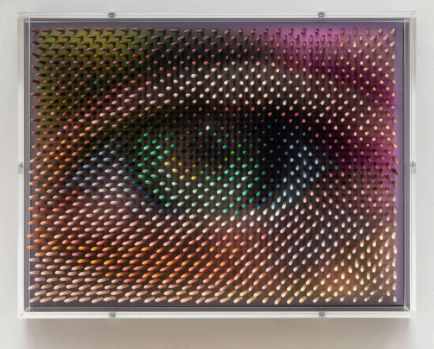 Maxim Wakultschik | That piece a wonder Maxim Wakultschik | That piece a wonder