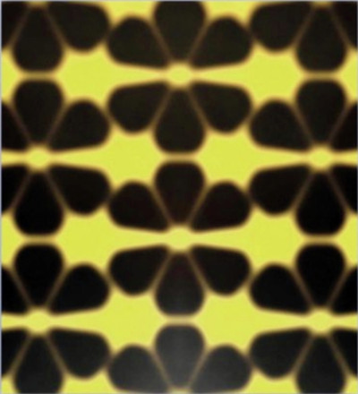 Oliver Johnson | Dumplings Oliver Johnson | Dumplings