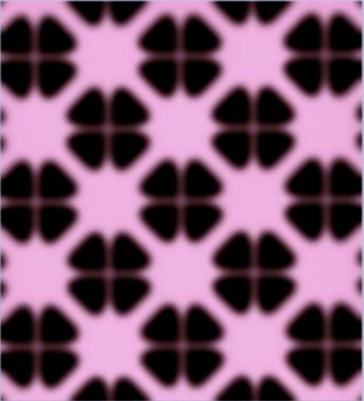 Oliver Johnson | Shropshire Slasher Oliver Johnson | Shropshire Slasher