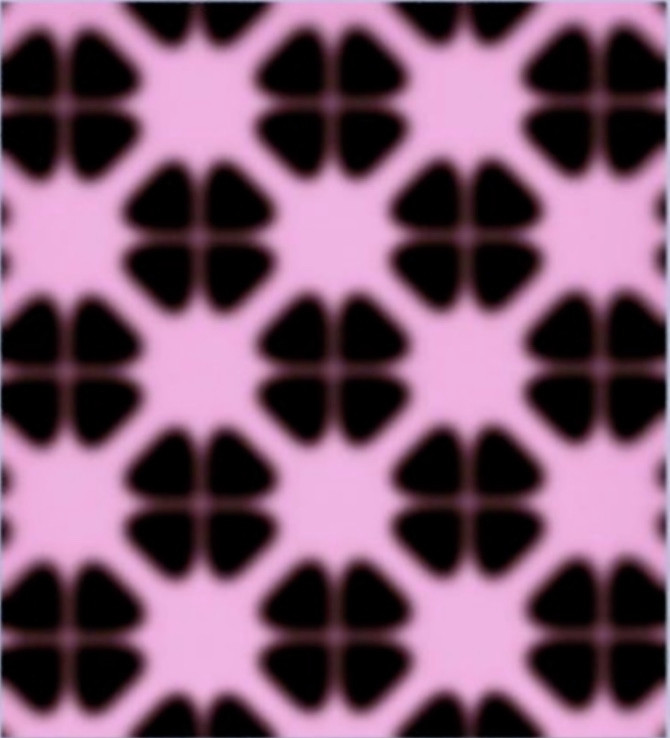 Oliver Johnson | Shropshire Slasher Oliver Johnson | Shropshire Slasher