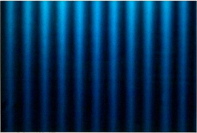 Oliver Johnson | Universal Oliver Johnson | Universal