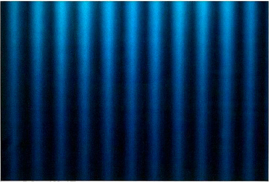 Oliver Johnson | Universal Oliver Johnson | Universal