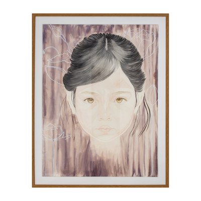 Pilar Salvà | El Jardín Secreto Pilar Salvà | El Jardín Secreto