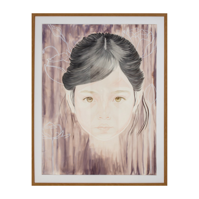 Pilar Salvà | El Jardín Secreto Pilar Salvà | El Jardín Secreto