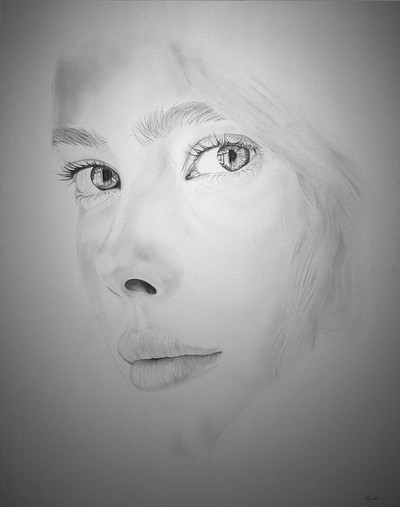 Pilar Salvà | Mystery Pilar Salvà | Mystery