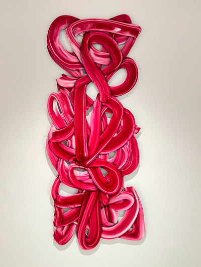 Sebastian Gumpinger | Untitled Sebastian Gumpinger | Untitled