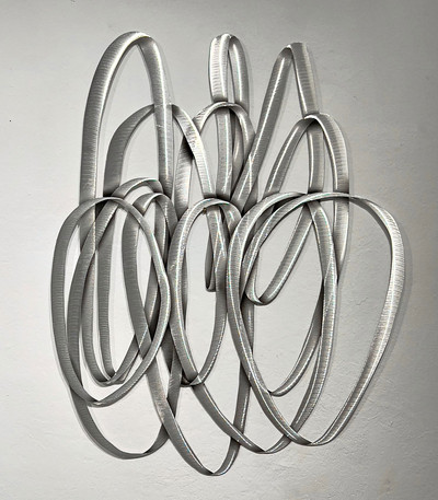 Sebastian Gumpinger | Untitled Sebastian Gumpinger | Untitled