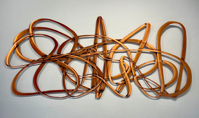 Sebastian Gumpinger | Untitled