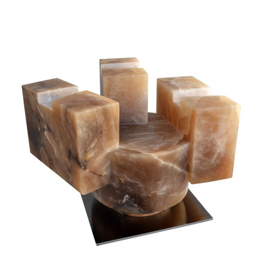 Borja Barrajón | Confluencia Borja Barrajón | Confluencia