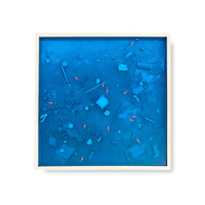 Mathieu Lucas | Petit navire Mathieu Lucas | Petit navire