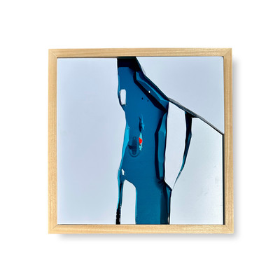 Mathieu Lucas | Jaws Mathieu Lucas | Jaws