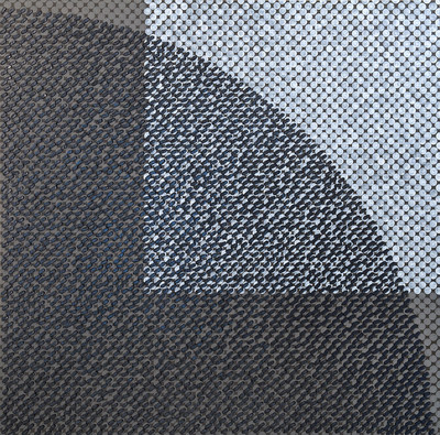 Kwon Soonik | Absence of Ego - Shadow 2-01 Kwon Soonik | Absence of Ego - Shadow 2-01