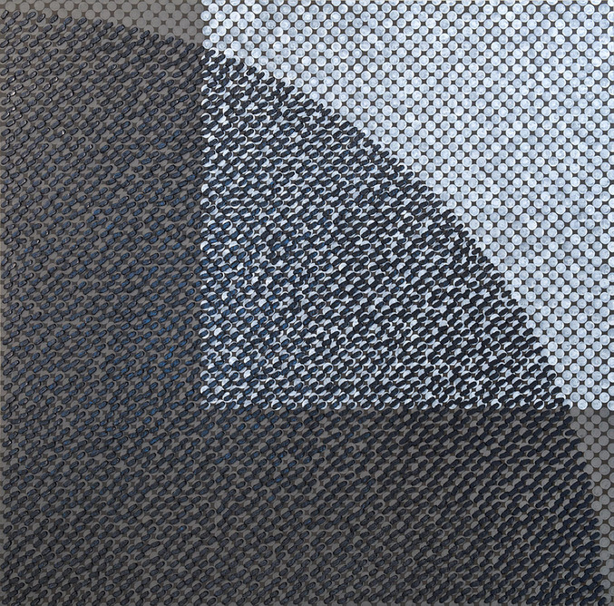 Kwon Soonik | Absence of Ego - Shadow 2-01 Kwon Soonik | Absence of Ego - Shadow 2-01