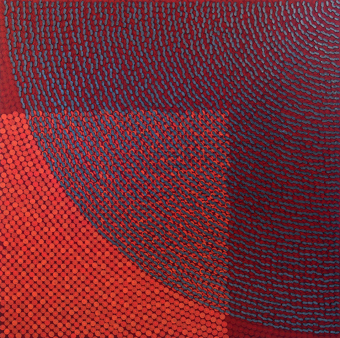 Kwon Soonik | Absence of Ego - Shadow 3-01 Kwon Soonik | Absence of Ego - Shadow 3-01