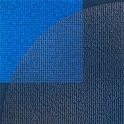 Kwon Soonik | Absence of Ego - Shadow 3-02 Kwon Soonik | Absence of Ego - Shadow 3-02