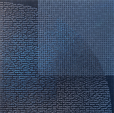 Kwon Soonik | Absence of Ego - Shadow 5-01 Kwon Soonik | Absence of Ego - Shadow 5-01