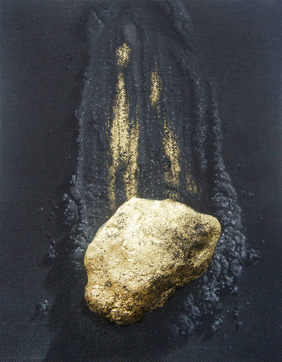 Yoon Weedong | The Sacred 39 Yoon Weedong | The Sacred 39