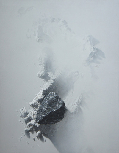 Yoon Weedong | The Sacred 50 Yoon Weedong | The Sacred 50