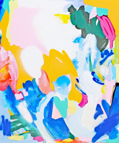 Gemma Alpuente | Cuando el atardecer se convierte en espejo del alma Gemma Alpuente | Cuando el atardecer se convierte en espejo del alma