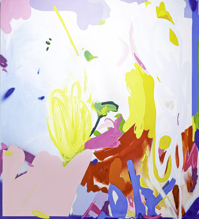 Gemma Alpuente | Dreamlike Gemma Alpuente | Dreamlike