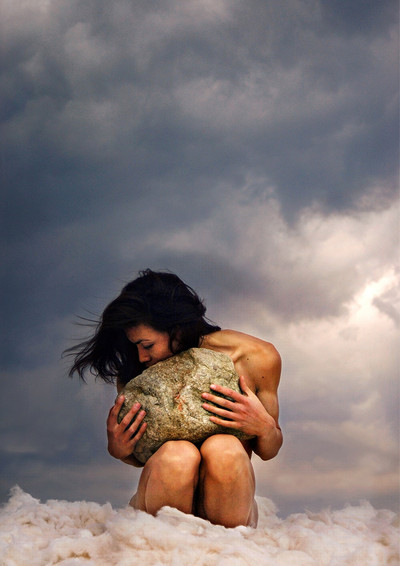 Han Bing | Mortal World II Han Bing | Mortal World II