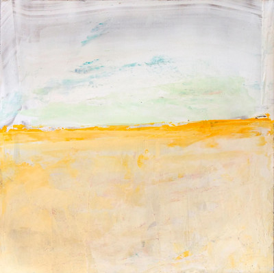 Marcela Jardón | S/T Marcela Jardón | S/T