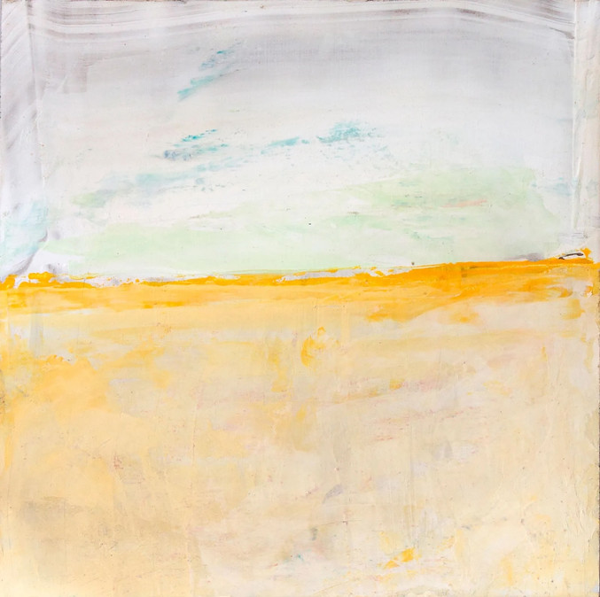 Marcela Jardón | S/T Marcela Jardón | S/T