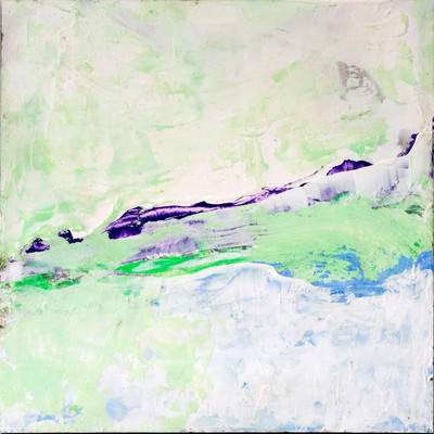 Marcela Jardón | S/T Marcela Jardón | S/T