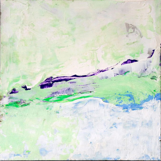 Marcela Jardón | S/T Marcela Jardón | S/T