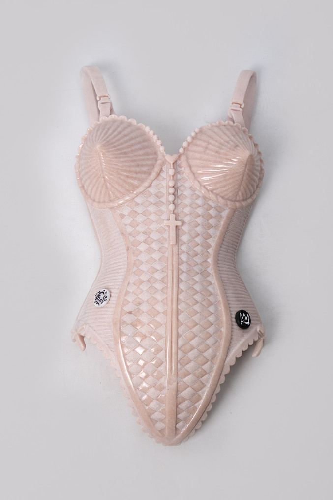 Reload | Blond Ambition Reload | Blond Ambition