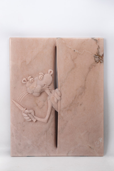 Reload | Love Lucio Reload | Love Lucio