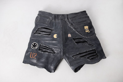 Reload | Rebel Reload | Rebel