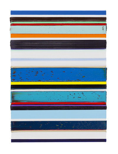 Guk Dae Ho | S2024203