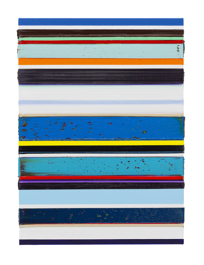 Guk Dae Ho | S2024203