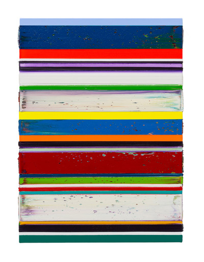 Guk Dae Ho | S20232010