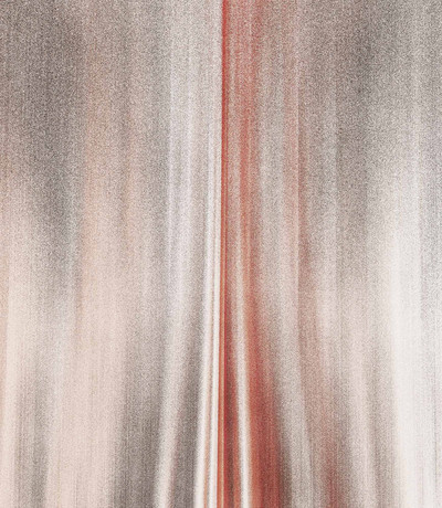 Vanitira (Joan García) | Geometría in Motion I