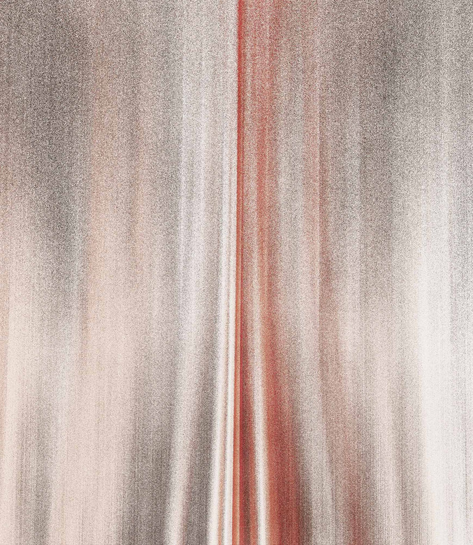 Vanitira (Joan García) | Geometría in Motion I