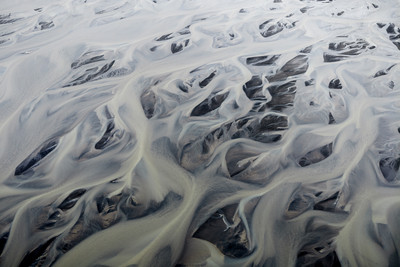 Isabel Ruiz | Sin título 1