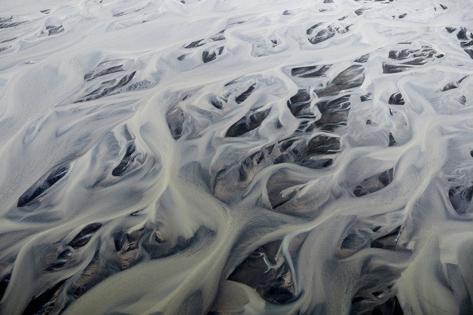 Isabel Ruiz | Sin título 1 Isabel Ruiz | Sin título 1