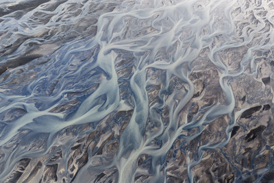 Isabel Ruiz | Sin título 2