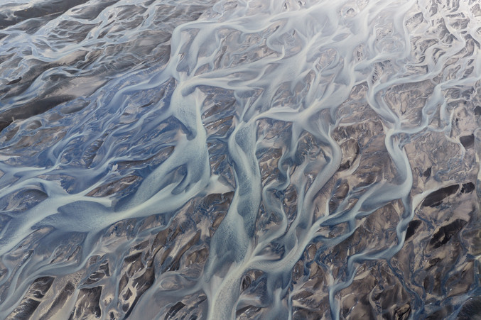 Isabel Ruiz | Sin título 2