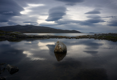 Isabel Ruiz | Sin título 3