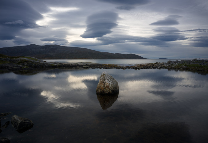 Isabel Ruiz | Sin título 3